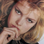 Kim Wilde – Select Japan Vinyl