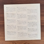 Screen Symphony Orchestra, The Movie Sound Orchestra – Screen Themes Best 30 Japan Vinyl