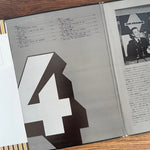 Franck Pourcel And His Orchestra – Western Japan Vinyl