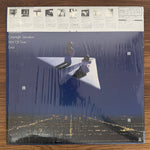 The Square – Stars And The Moon Japan Vinyl