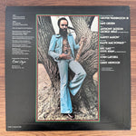 Grover Washington, Jr. – A Secret Place Japan Vinyl
