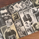 Loggins & Messina – So Fine Japan Vinyl