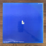Barney Kessel – Shiny Stockings Only Japan Vinyl