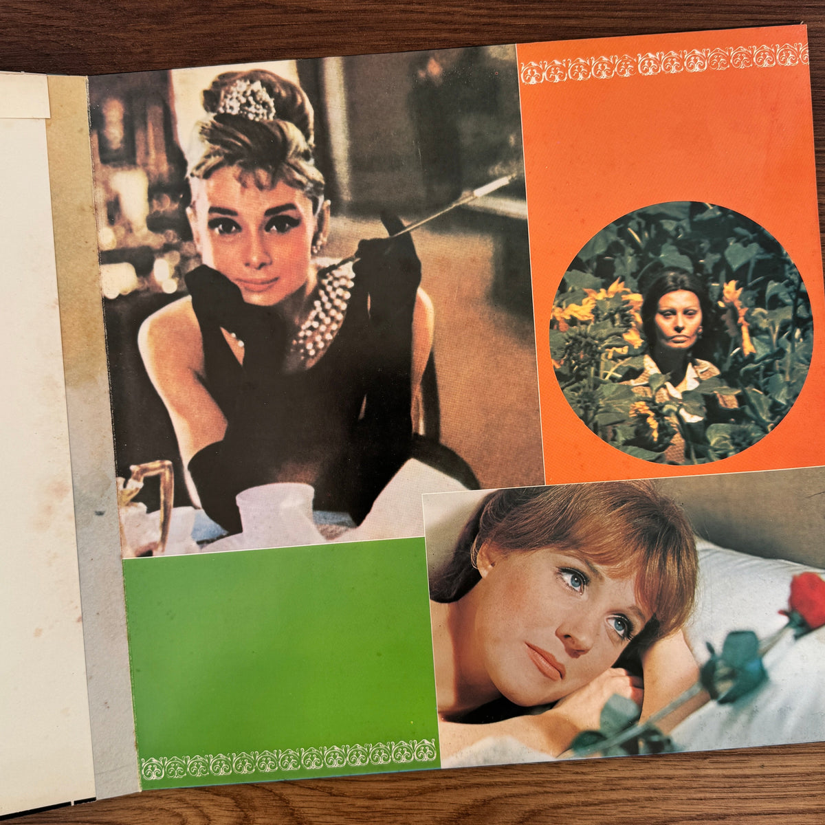 Henry Mancini  – Best Japan Vinyl