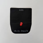The Rolling Stones Cep Küllüğü Only Japan Vinyl