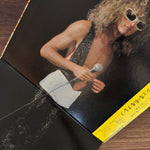 Michel Polnareff – Polnareve Japan Vinyl