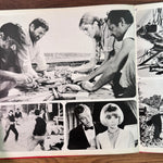 The Good The Bad And The Ugly Soundtrack Japan Vinyl