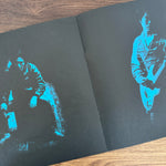 Shigeru Izumiya – Live Izumiya Japan Vinyl