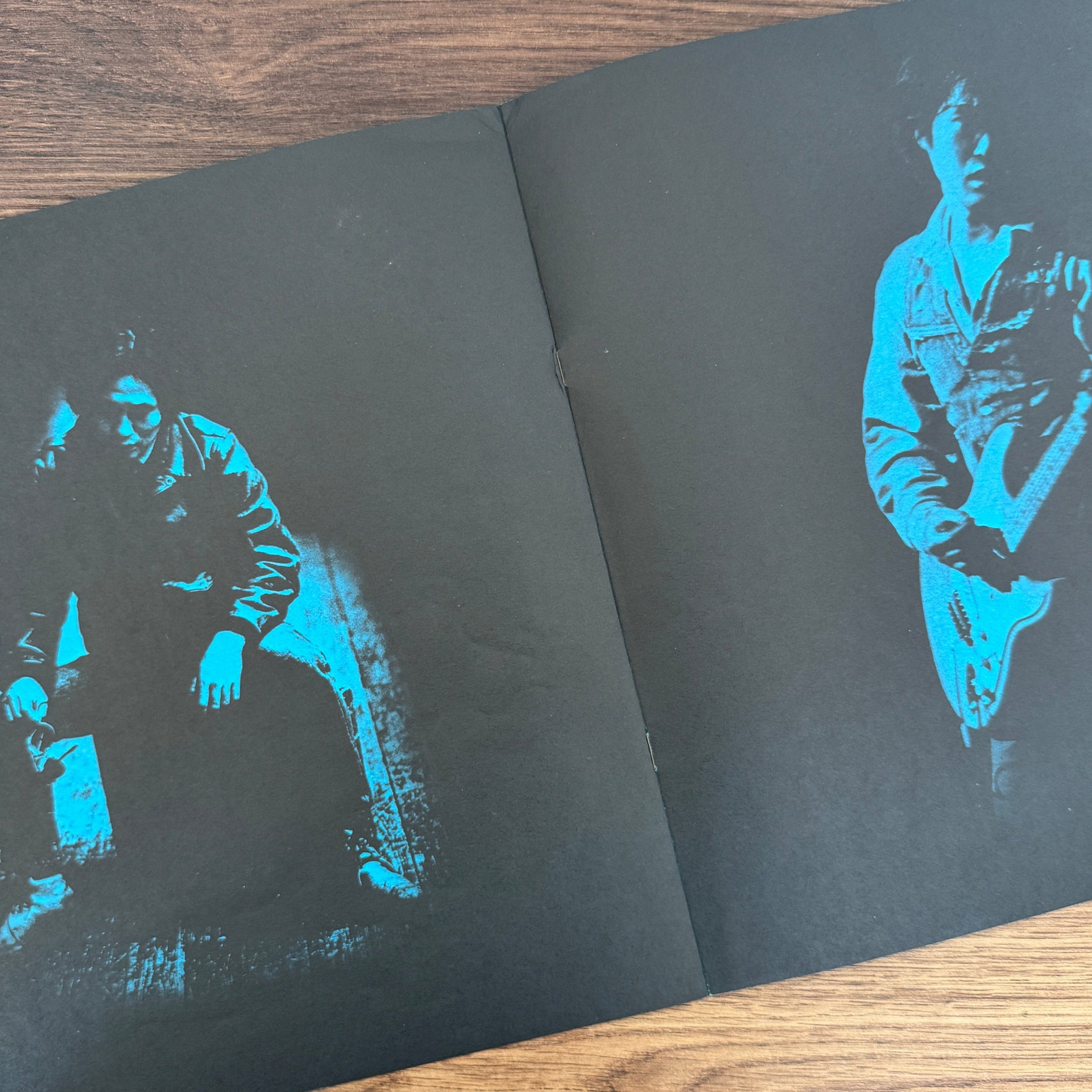 Shigeru Izumiya – Live Izumiya Japan Vinyl