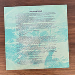 Chick Corea – Touchstone Japan Vinyl