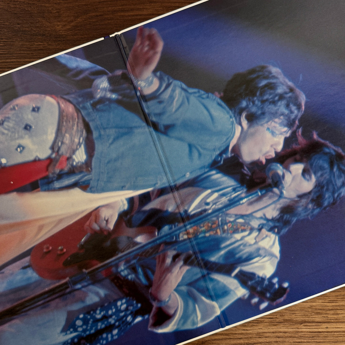The Rolling Stones – 30 Greatest Hits Japan Vinyl