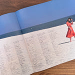 Hiromi Iwasaki – Wish Japan Vinyl