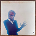 Japan – Quiet Life Japan Vinyl