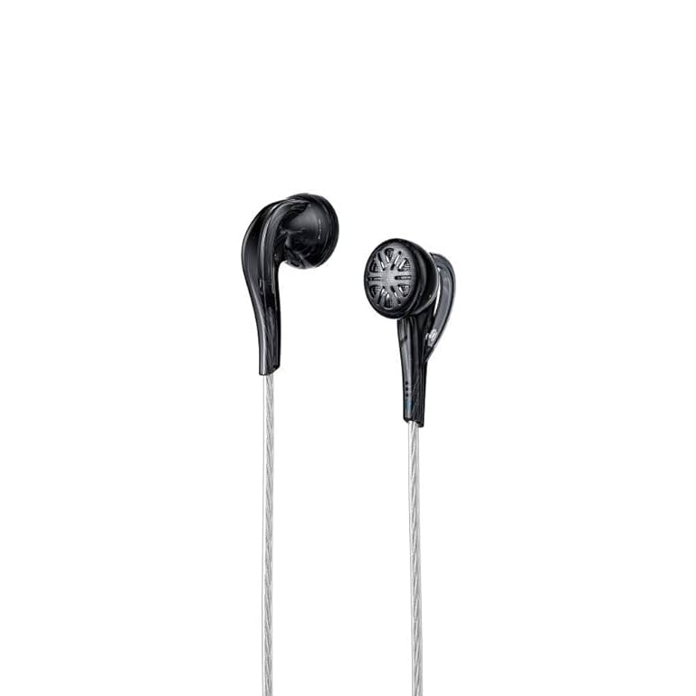 FiiO EM5 | Üst Sınıf Earbud Kulak içi Kulaklık