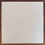 Santana – Welcome Japan Vinyl