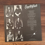 Quarterflash – Take Another Picture Japan Vinyl