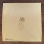 Kome Kome Club – Keep Going! (You Can Do It!) Japan Vinyl