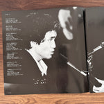 Off Course – Selection 1973-78 Japan Vinyl