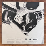 Terranova – Chase The Blues Japan Vinyl