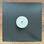 G-Wiz – Teddy Bear / Come And Play With Me Japan Vinyl