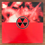Nick Jones & Kalim Shabazz Presents The Soul Movement Featuring Onesongbyrd – Dreaming Japan Vinyl