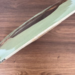 Sam Taylor – Sam (The Man) Taylor In Japan Japan Vinyl