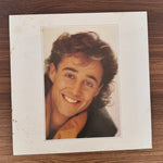Wham! – Make It Big Japan Vinyl