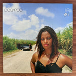 Des'ree – Life Japan Vinyl