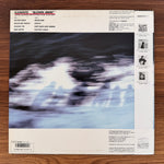 Elements – Blown Away (Original Soundtrack From The Motion Picture) Japan Vinyl
