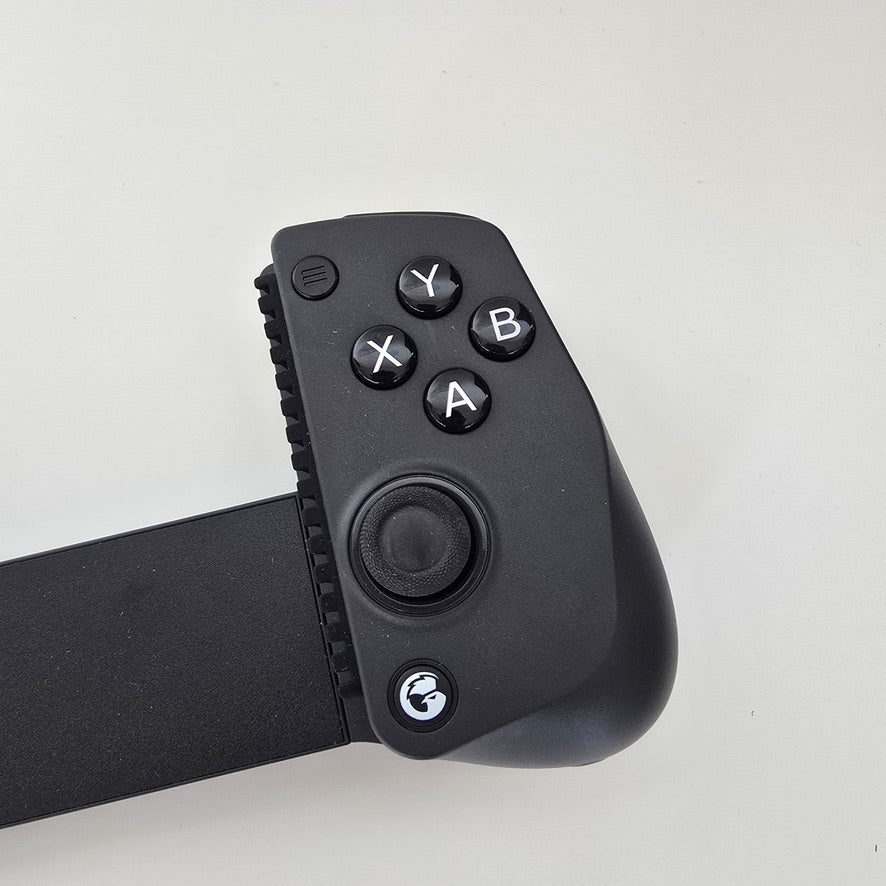 GameSir X5s Wireless Mobile Game Controller