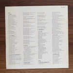 The Shocking Blue – Live In Japan Japan Vinyl
