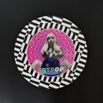 Lady Gaga – Artpop (The 10th Anniversary) CD Japan Vinyl