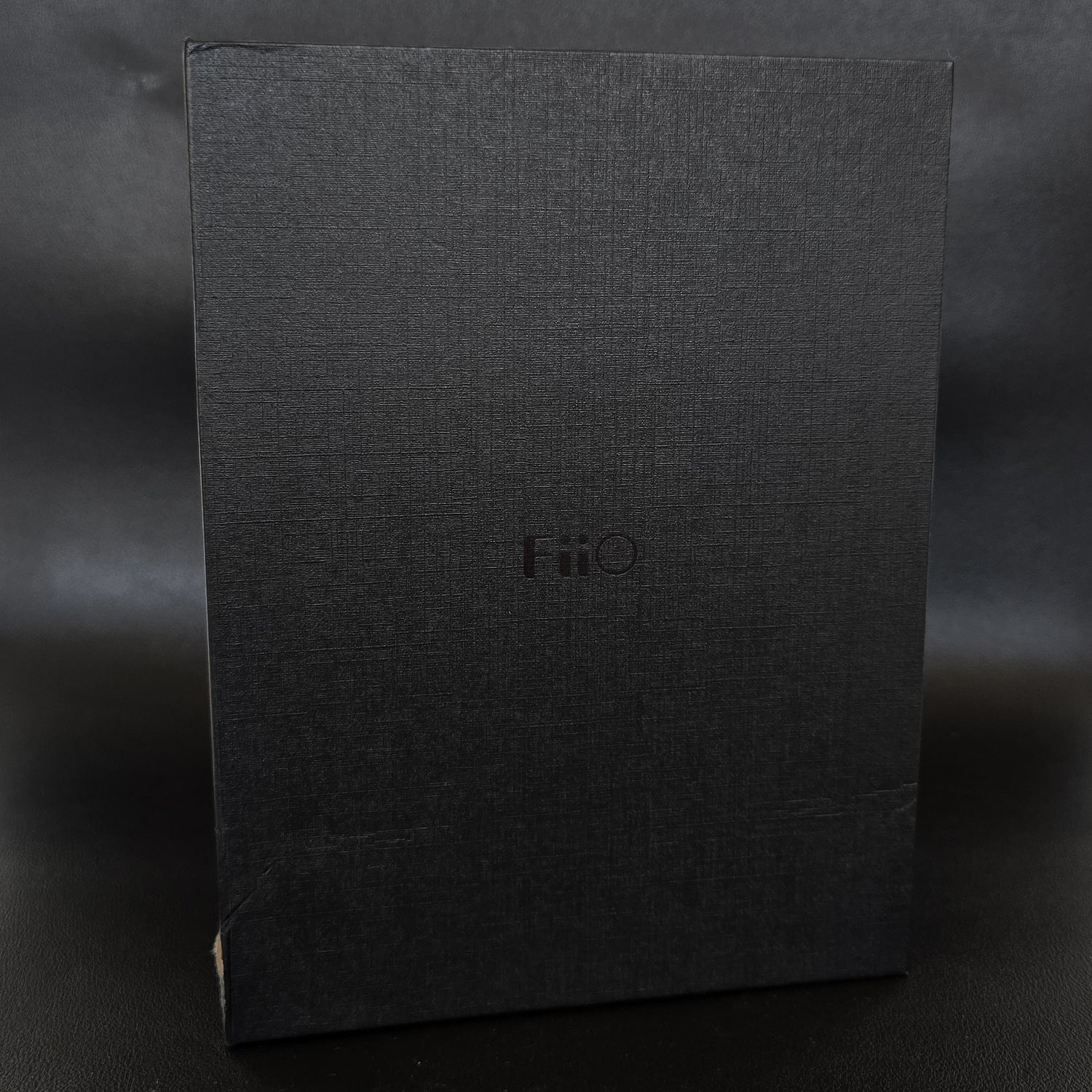 FiiO EM5 | Üst Sınıf Earbud Kulak içi Kulaklık