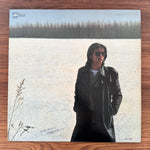 Chiharu Matsuyama – Like a Bird Flying in the Sky Japan Vinyl