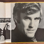 Burt Bacharach, Dionne Warwick – Complete Album II (Vol. 3 & Vol. 4) Japan Vinyl