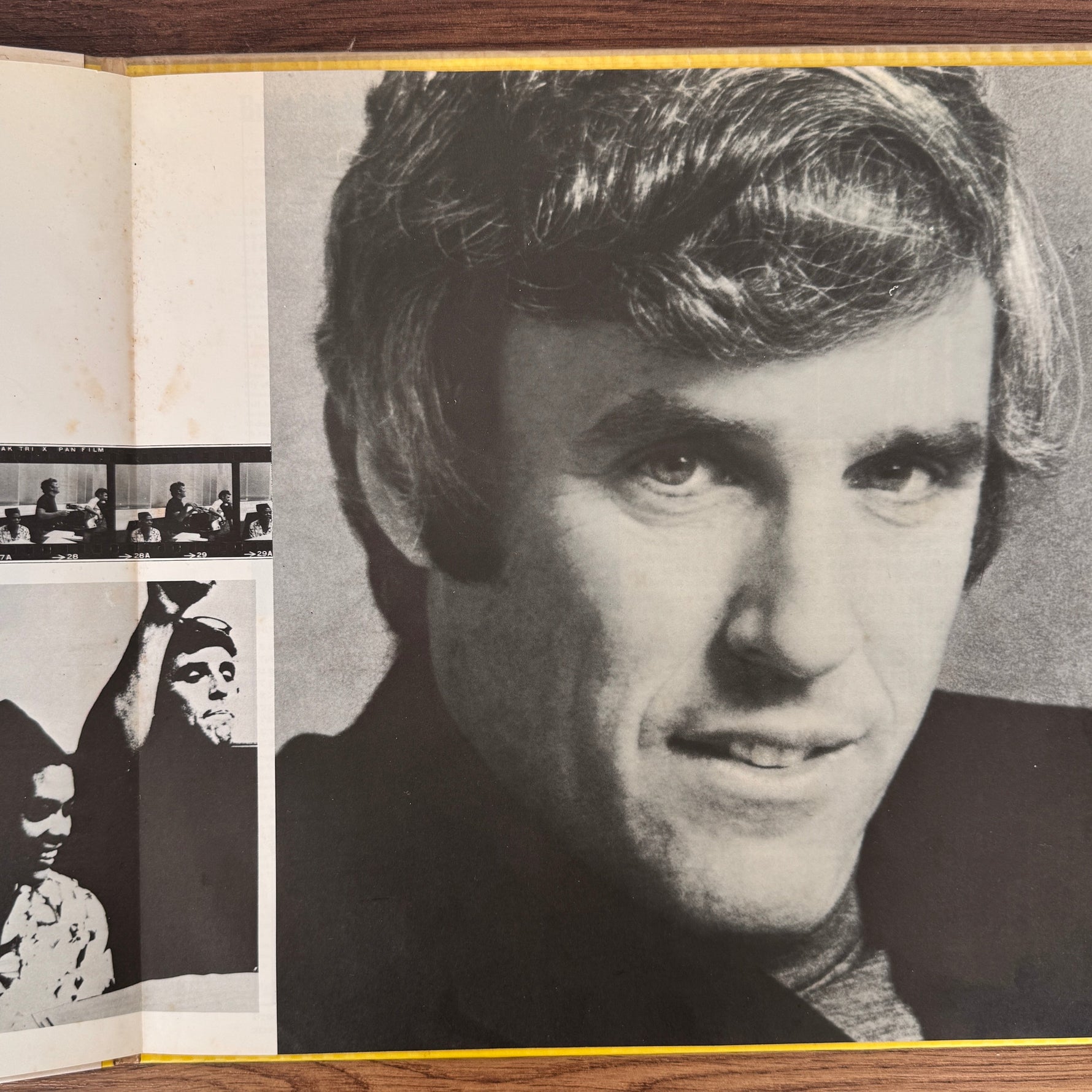 Burt Bacharach, Dionne Warwick – Complete Album II (Vol. 3 & Vol. 4) Japan Vinyl
