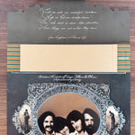 Nitty Gritty Dirt Band – Dream Japan Vinyl