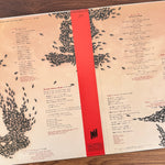Ryudogumi – Ryudo Group Japan Vinyl