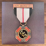 Electric Light Orchestra – ELO's Greatest Hits Japan Vinyl