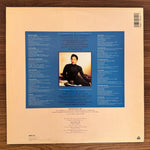 Stephanie Mills – Something Real Japan Vinyl