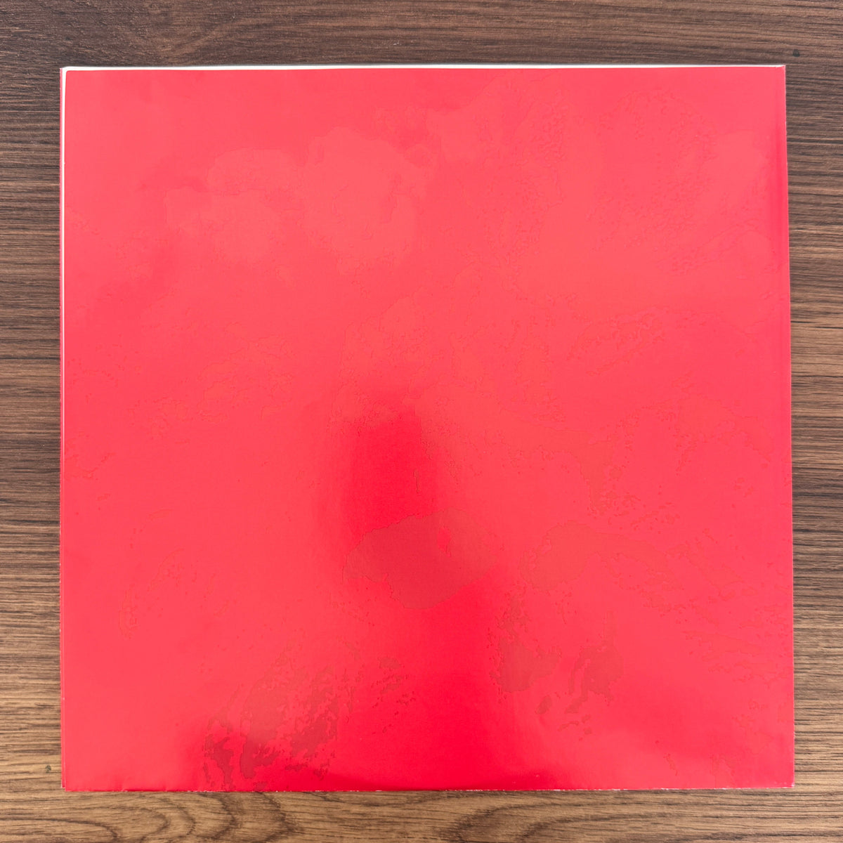 Ryudogumi – Ryudo Group Japan Vinyl