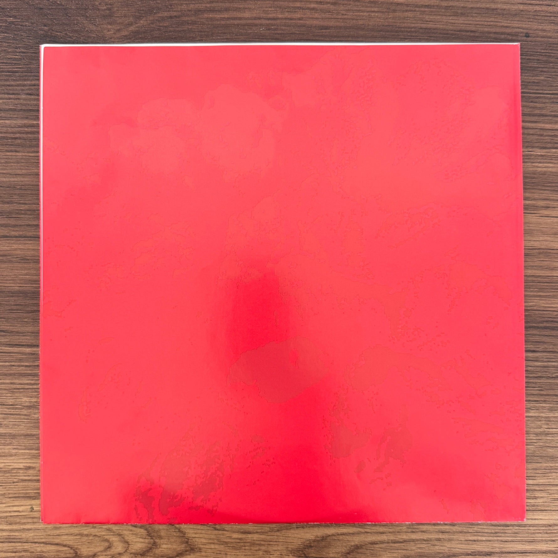 Ryudogumi – Ryudo Group Japan Vinyl