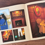 Yumi Matsutoya – The Timeless Hotel Japan Vinyl