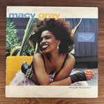 Macy Gray – Sexual Revolution Japan Vinyl
