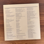 B.B. King – Live At The Regal Only Japan Vinyl