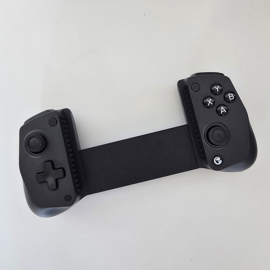 GameSir X5s Wireless Mobile Game Controller