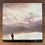 Chiharu Matsuyama – On a Night Like This Japan Vinyl