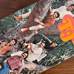 Herb Alpert & The Tijuana Brass – Double Deluxe Japan Vinyl