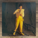 Seiko Matsuda – Candy Japan Vinyl