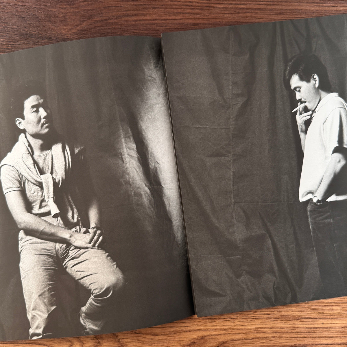Southern All Stars – Kamakura Japan Vinyl